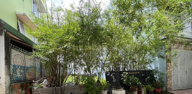 Cần bán lô đất đẹp chính chủ ..