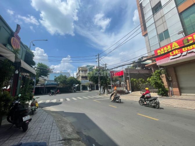 Cho thuê văn phòng, giáo dục, anh ngữ