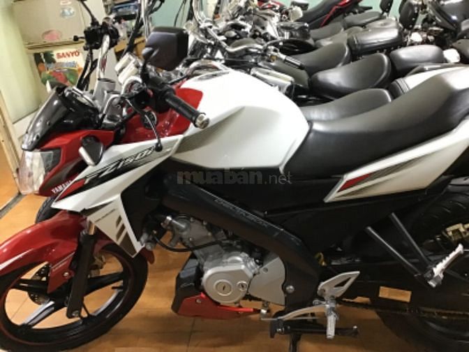 SUZUKI GZ150,CHÍNH HÃNG,SX 2020,ZIN 100%.BH 2 NĂM