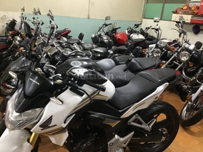 SUZUKI GZ150,CHÍNH HÃNG,SX 2020,ZIN 100%.BH 2 NĂM