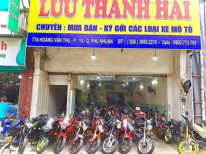 SUZUKI GZ150,CHÍNH HÃNG,SX 2020,ZIN 100%.BH 2 NĂM
