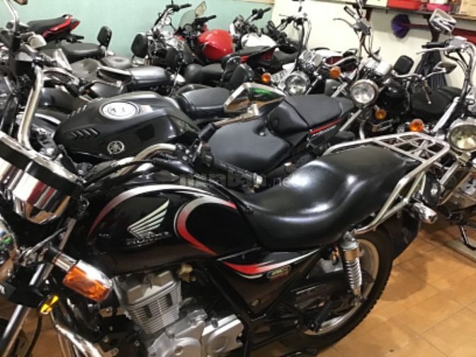 SUZUKI GZ150,CHÍNH HÃNG,SX 2020,ZIN 100%.BH 2 NĂM