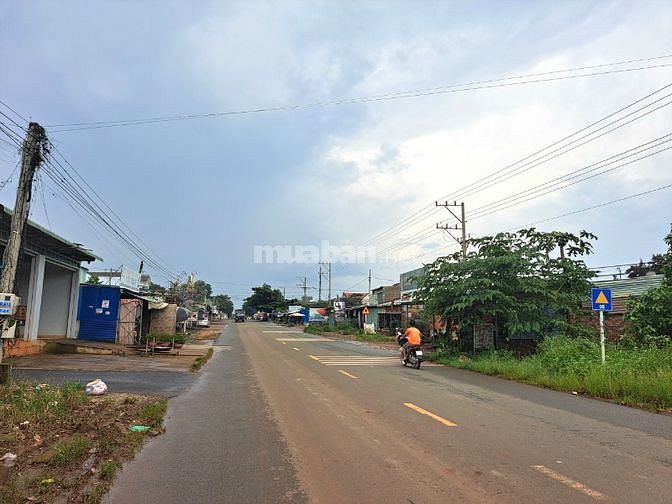 PRIME CITY – TẬN HƯỞNG CUỘC SỐNG AN YÊN GIỮA LÒNG ĐÔ THỊ NHỘN NHỊP