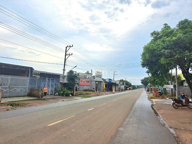 PRIME CITY – TẬN HƯỞNG CUỘC SỐNG AN YÊN GIỮA LÒNG ĐÔ THỊ NHỘN NHỊP