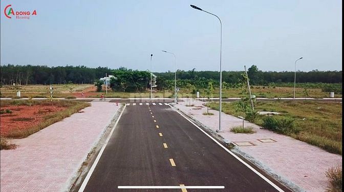 PRIME CITY – TẬN HƯỞNG CUỘC SỐNG AN YÊN GIỮA LÒNG ĐÔ THỊ NHỘN NHỊP