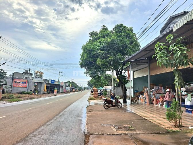 PRIME CITY – TẬN HƯỞNG CUỘC SỐNG AN YÊN GIỮA LÒNG ĐÔ THỊ NHỘN NHỊP