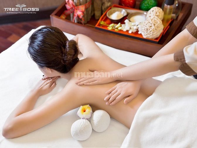 do nhiêu câu công việc e nhiều 