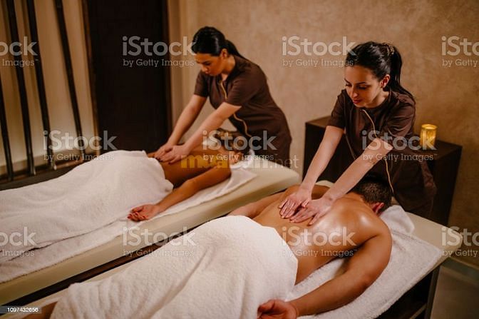 do nhiêu câu công việc e nhiều 