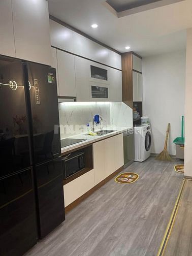 Bán CH tầng trung toà Eurowindow Trần Duy Hưng dt 101m2 giá 5,25 tỷ