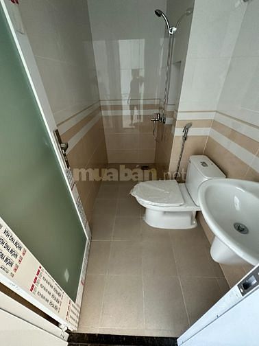 Cho thuê nhà mở công ty, làm văn phòng, lớp dạy học