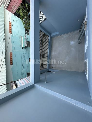 Cho thuê nhà mở công ty, làm văn phòng, lớp dạy học