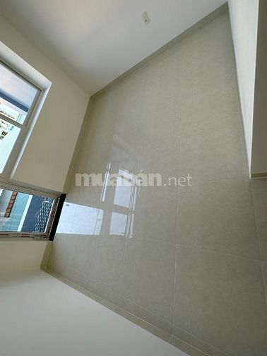 Cho thuê nhà mở công ty, làm văn phòng, lớp dạy học