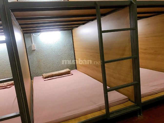 1,4 triệu/tháng phòng trọ ful tiện nghi kế bên Đại học Kinh Tế Quận 10