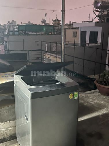 1,4 triệu/tháng phòng trọ ful tiện nghi kế bên Đại học Kinh Tế Quận 10