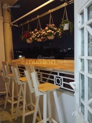 1,4 triệu/tháng phòng trọ ful tiện nghi kế bên Đại học Kinh Tế Quận 10