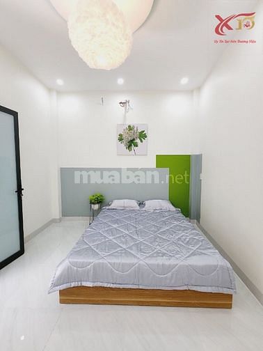 Sự thật về căn nhà giám giá cực sốc tại phường Tân Phong NHẤP VÀO 