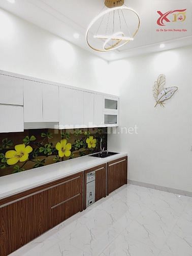Sự thật về căn nhà giám giá cực sốc tại phường Tân Phong NHẤP VÀO 