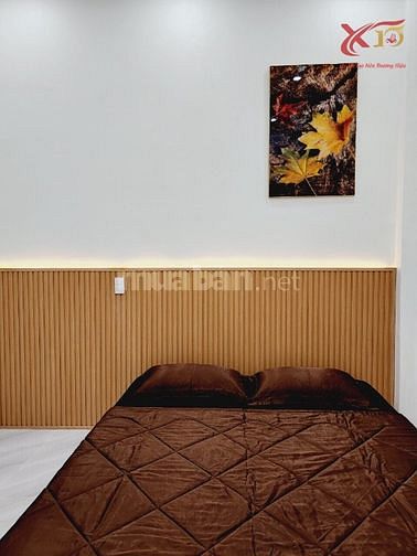 Sự thật về căn nhà giám giá cực sốc tại phường Tân Phong NHẤP VÀO 