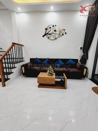 Sự thật về căn nhà giám giá cực sốc tại phường Tân Phong NHẤP VÀO 