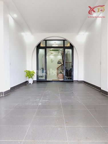 Sự thật về căn nhà giám giá cực sốc tại phường Tân Phong NHẤP VÀO 