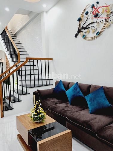 Sự thật về căn nhà giám giá cực sốc tại phường Tân Phong NHẤP VÀO 