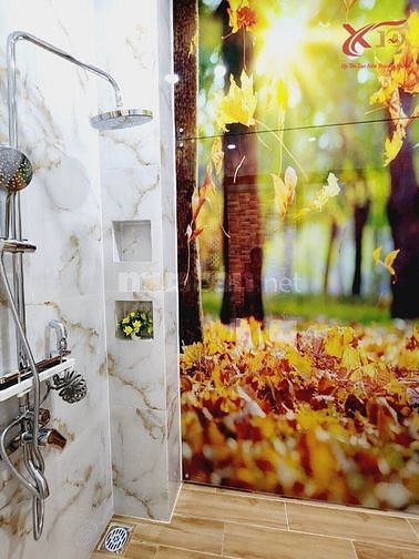 Sự thật về căn nhà giám giá cực sốc tại phường Tân Phong NHẤP VÀO 