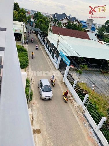 Sự thật về căn nhà giám giá cực sốc tại phường Tân Phong NHẤP VÀO 