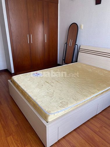 CHÍNH CHỦ BÁN CĂN HỘ TẦNG SỐ 23 KHU CĂN HỘ CAO CẤP GIAI VIỆT