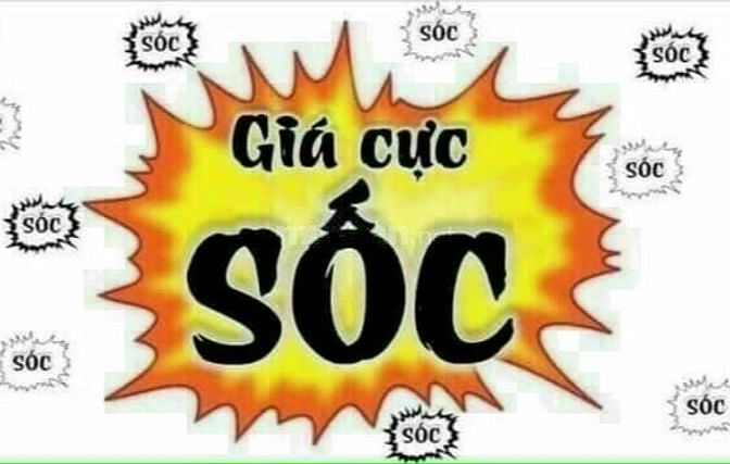 📢 Nhà Đẹp Giá Rẻ Đ.Dây Thép, xã Tân Quý Tây ,H. Bình Chánh , TP HCM.