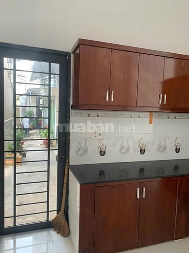 HOT Nhà mặt tiền khu bàu cát _ võ thành trang. (.4_17m2)p11.Tân Bình