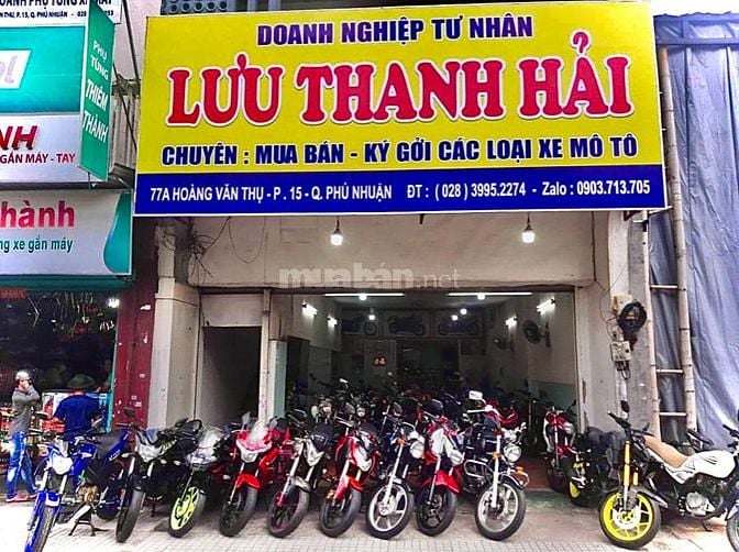 L.A 250,HÃNG HONDA,GIẤY TỜ HQ,ĐK 1992,ZIN 100%.BH 2 NĂM