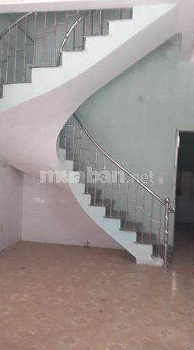 Cho Thuê nhà làm văn phòng, nhà ở đương số 38 gần chợ Hiệp Bình