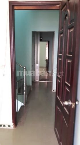 Cho Thuê nhà làm văn phòng, nhà ở đương số 38 gần chợ Hiệp Bình