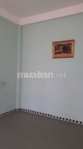 Cho Thuê nhà làm văn phòng, nhà ở đương số 38 gần chợ Hiệp Bình