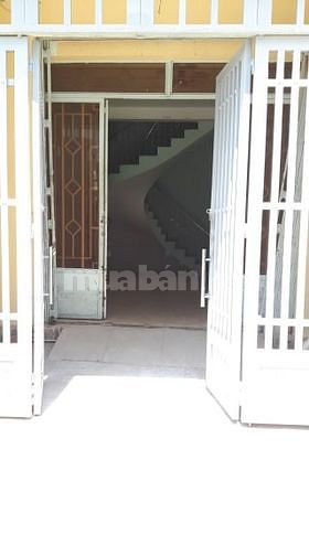 Cho Thuê nhà làm văn phòng, nhà ở đương số 38 gần chợ Hiệp Bình