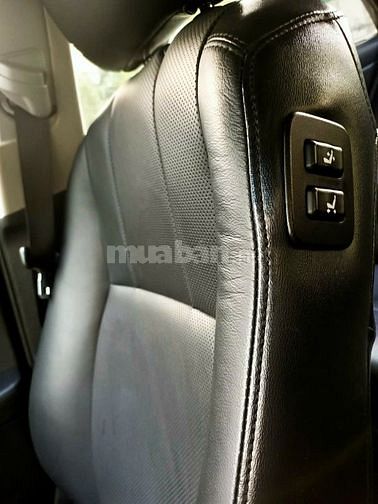 Bán rẻ Toyota Camry at 2.5Q 2014 bản Full Options Zin A-Z rất đẹp!
