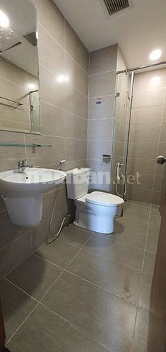 🌹🌹🌹 The Pegasuite - 68m2 2PN , tặng nội thất, nhà đẹp ở liền 🌹🌹🌹