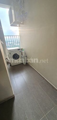 🌹🌹🌹 The Pegasuite - 68m2 2PN , tặng nội thất, nhà đẹp ở liền 🌹🌹🌹