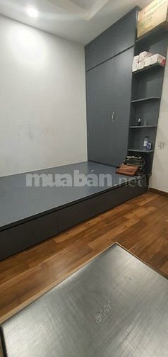 🌹🌹🌹 The Pegasuite - 68m2 2PN , tặng nội thất, nhà đẹp ở liền 🌹🌹🌹