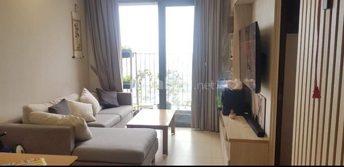 🌹🌹🌹 The Pegasuite - 68m2 2PN , tặng nội thất, nhà đẹp ở liền 🌹🌹🌹