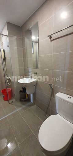 🌹🌹🌹 The Pegasuite - 68m2 2PN , tặng nội thất, nhà đẹp ở liền 🌹🌹🌹