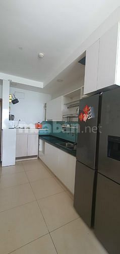 🌹🌹🌹 The Pegasuite - 68m2 2PN , tặng nội thất, nhà đẹp ở liền 🌹🌹🌹
