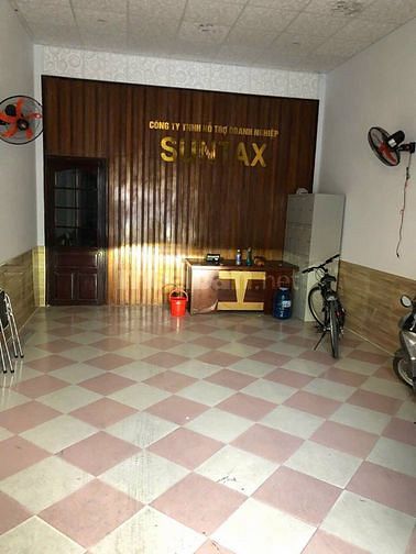  Cho thuê nhà nguyên căn gần chợ Hoà Cường và BV Vinmec  , Hải Châu 