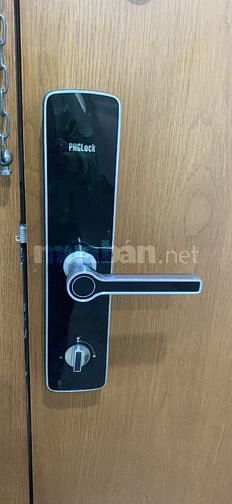 Cần bán căn hộ 3pn 2wc, diện tích 92m2