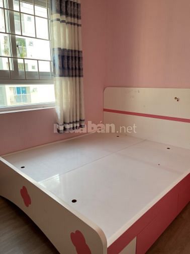 Cần bán căn hộ 3pn 2wc, diện tích 92m2