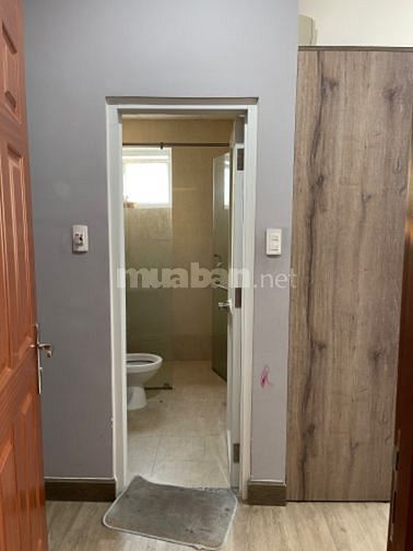 Cần bán căn hộ 3pn 2wc, diện tích 92m2