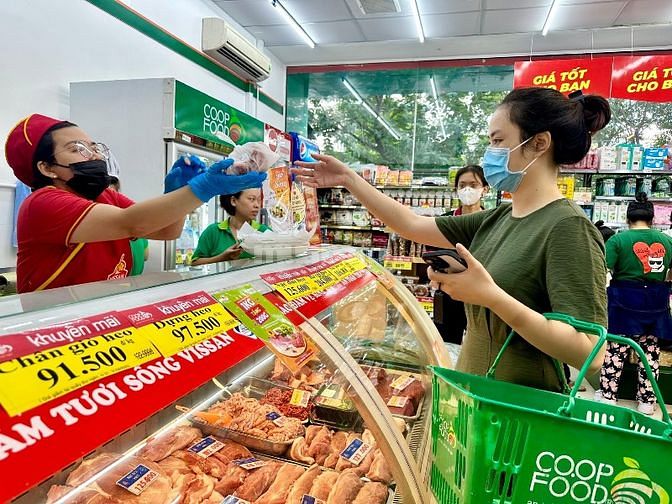 Trung Thu TUYỀN LĐPT THỜI VỤ - CHÍNH THỨC 