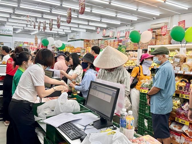 Trung Thu TUYỀN LĐPT THỜI VỤ - CHÍNH THỨC 