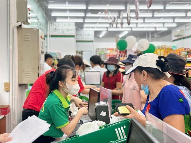Trung Thu TUYỀN LĐPT THỜI VỤ - CHÍNH THỨC 