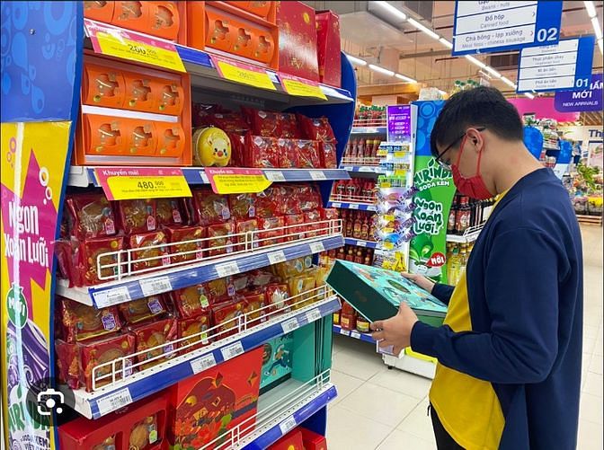 Trung Thu TUYỀN LĐPT THỜI VỤ - CHÍNH THỨC 